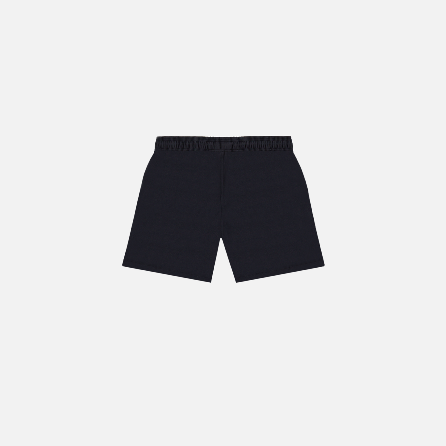 Trademark Swimshorts