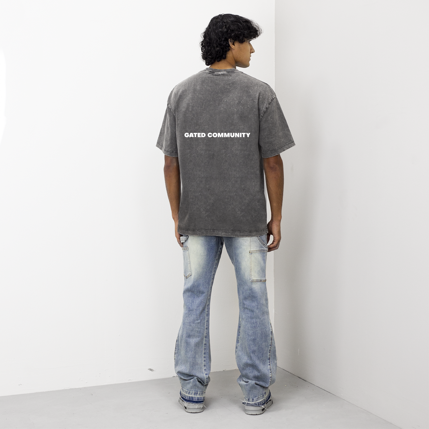 Hummingbird T-shirt