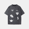 About that life T-shirt