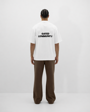 Gated Community Signature T-shirt