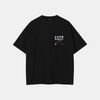 Drip T-shirt