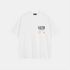 Drip T-shirt