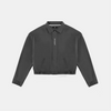 Gated community Signature Blouson Jacket