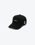 SIGNATURE GATED COMMUNITY  SNAPBACK