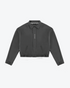 Gated community Signature Blouson Jacket