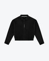 Gated community Signature Blouson Jacket