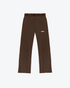 Gated Community Signature wide leg  Sweatpants