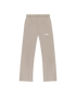 Gated community Signature wide leg  sweatpants