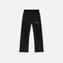 Gated community Signature Wide Leg  Sweatpants