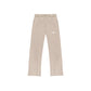 Signature Flared Sweatpants