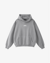 Gated Community Signature hoodie