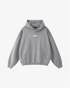 Gated Community Signature hoodie