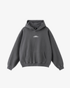 Gated Community Signature hoodie
