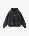 Gated Community Signature hoodie