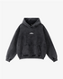 Gated Community Signature hoodie
