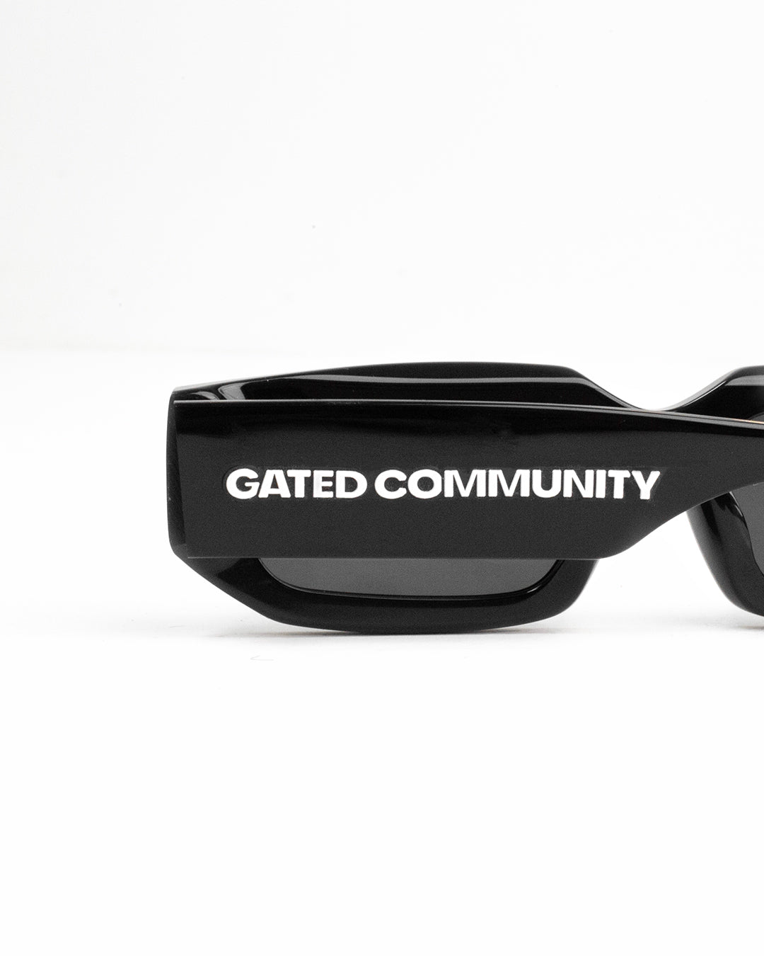BILTMORE SUNGLASSES