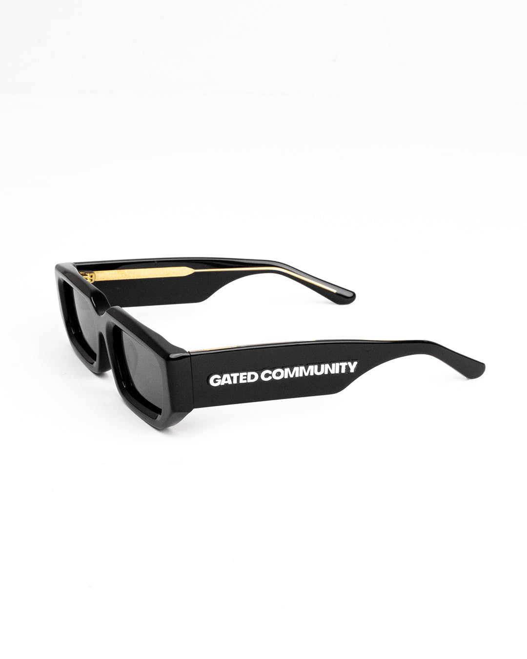 BILTMORE SUNGLASSES