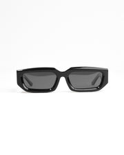 BILTMORE SUNGLASSES