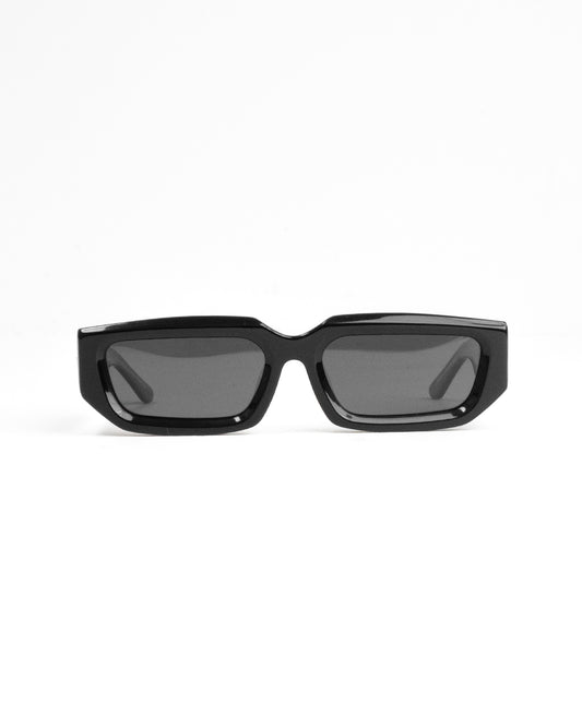 BILTMORE SUNGLASSES