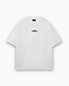 Gated Community Signature T-shirt