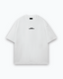 Gated Community Signature T-shirt