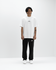 Gated Community Signature T-shirt