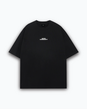 Gated Community Signature T-shirt