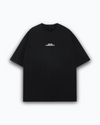 Gated Community Signature T-shirt