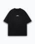 Gated Community Signature T-shirt