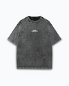 Gated Community Signature T-shirt
