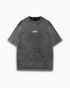 Gated Community Signature T-shirt