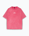 Gated Community Signature T-shirt