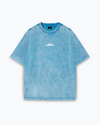 Gated Community Signature T-shirt