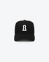 LOCK SNAPBACK