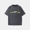 Hummingbird T-shirt