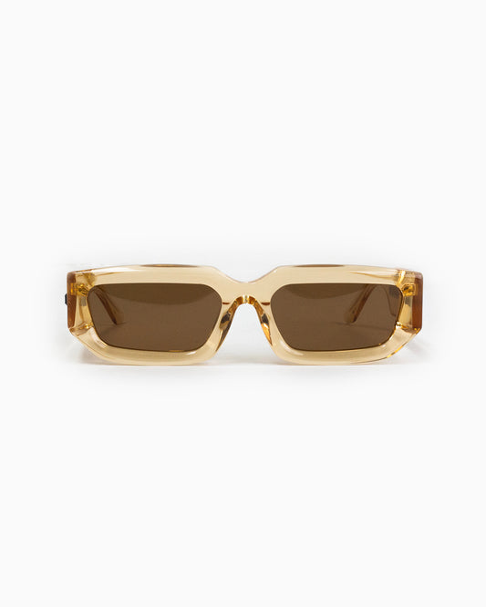 BILTMORE SUNGLASSES