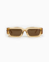 BILTMORE SUNGLASSES