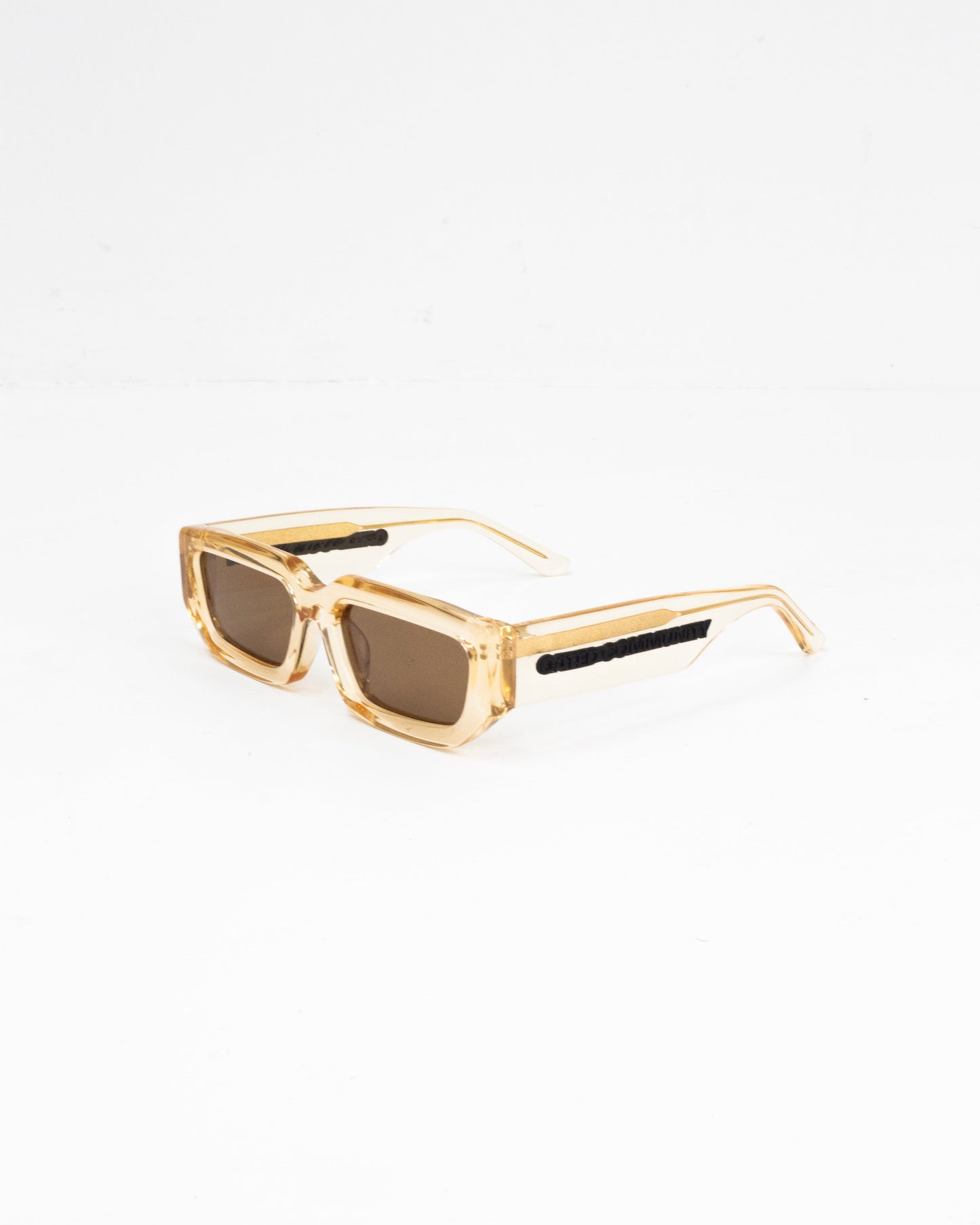 BILTMORE SUNGLASSES