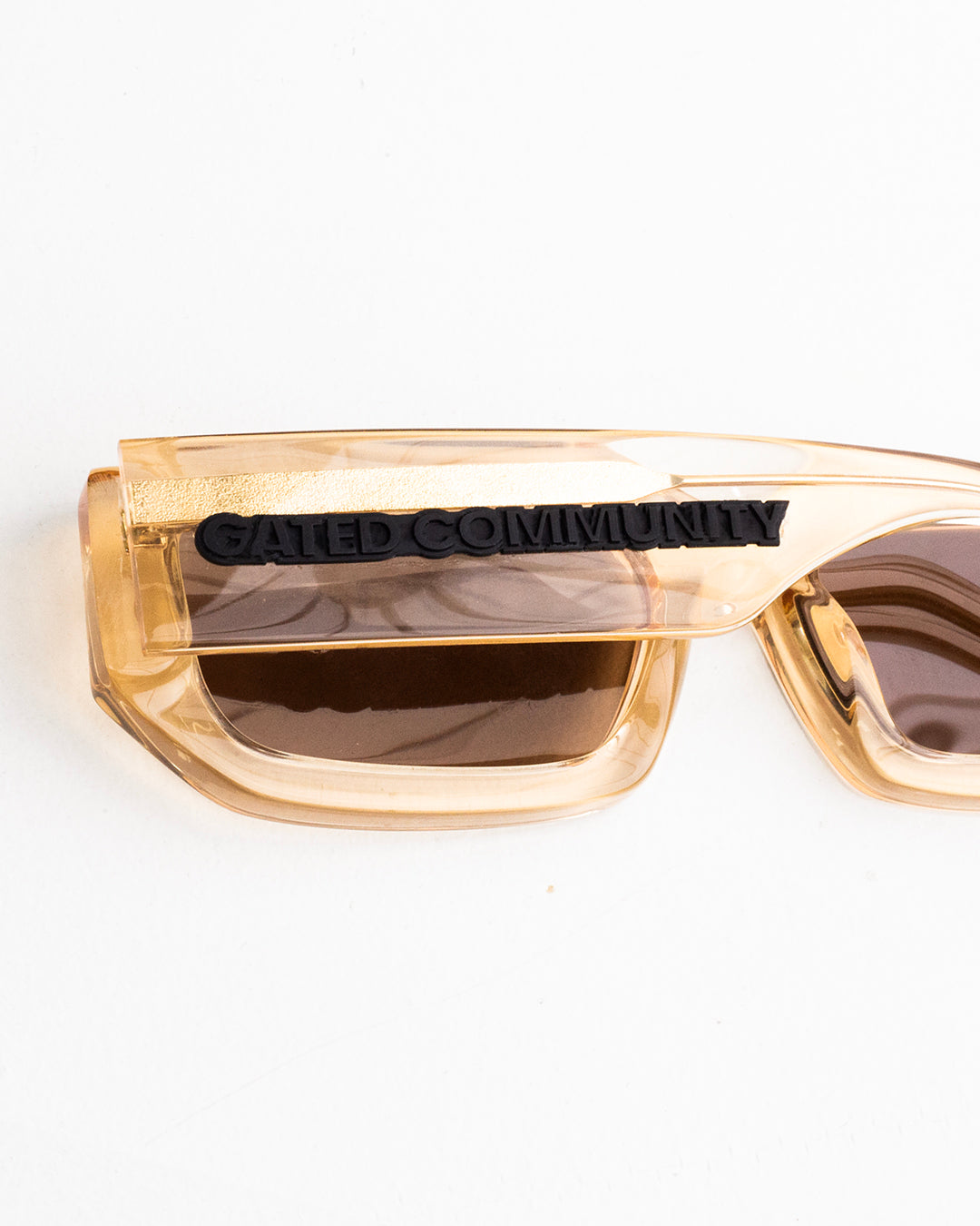 BILTMORE SUNGLASSES