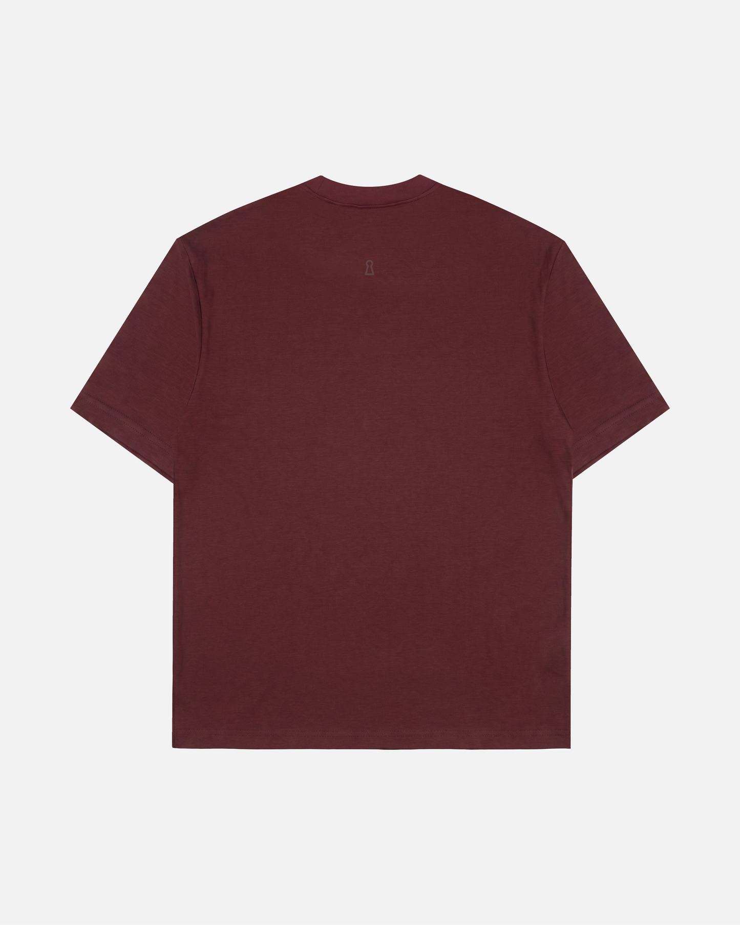 Louis Relaxed Fit - T-shirt