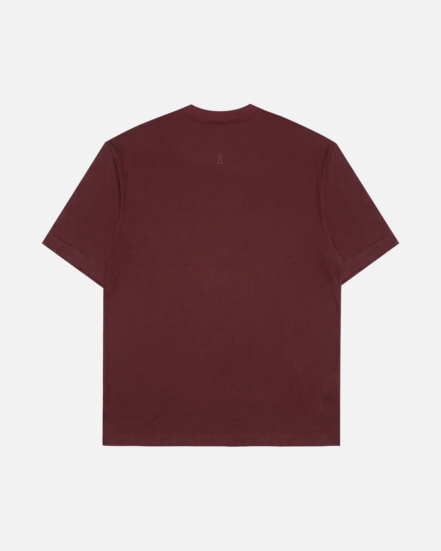 Louis Relaxed Fit - T-shirt