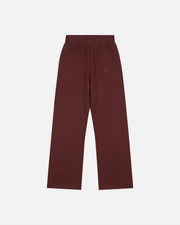 Louis Relaxed Fit Sweatpants