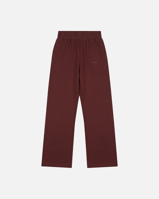 Louis Relaxed Fit Sweatpants