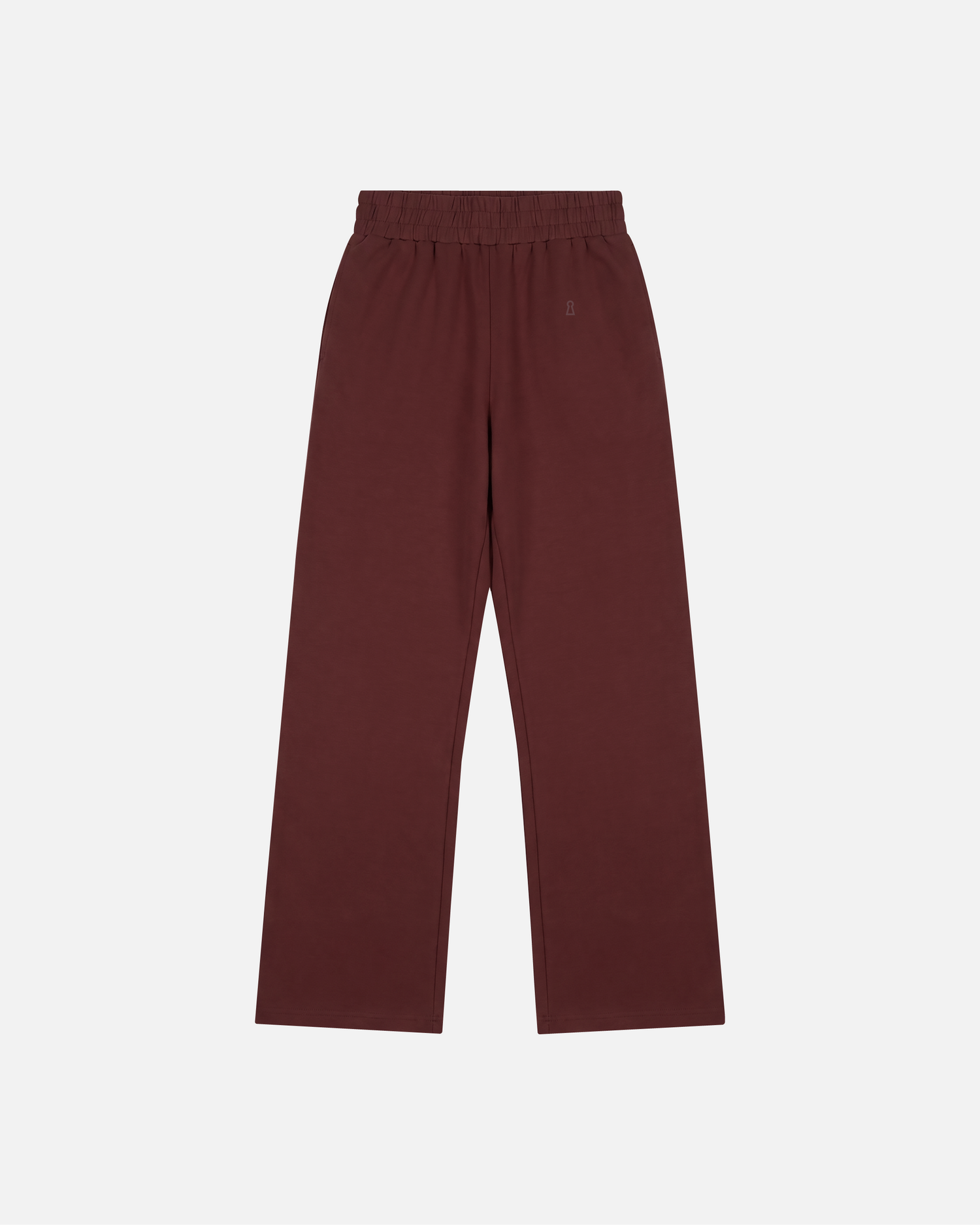 Louis Relaxed Fit Sweatpants