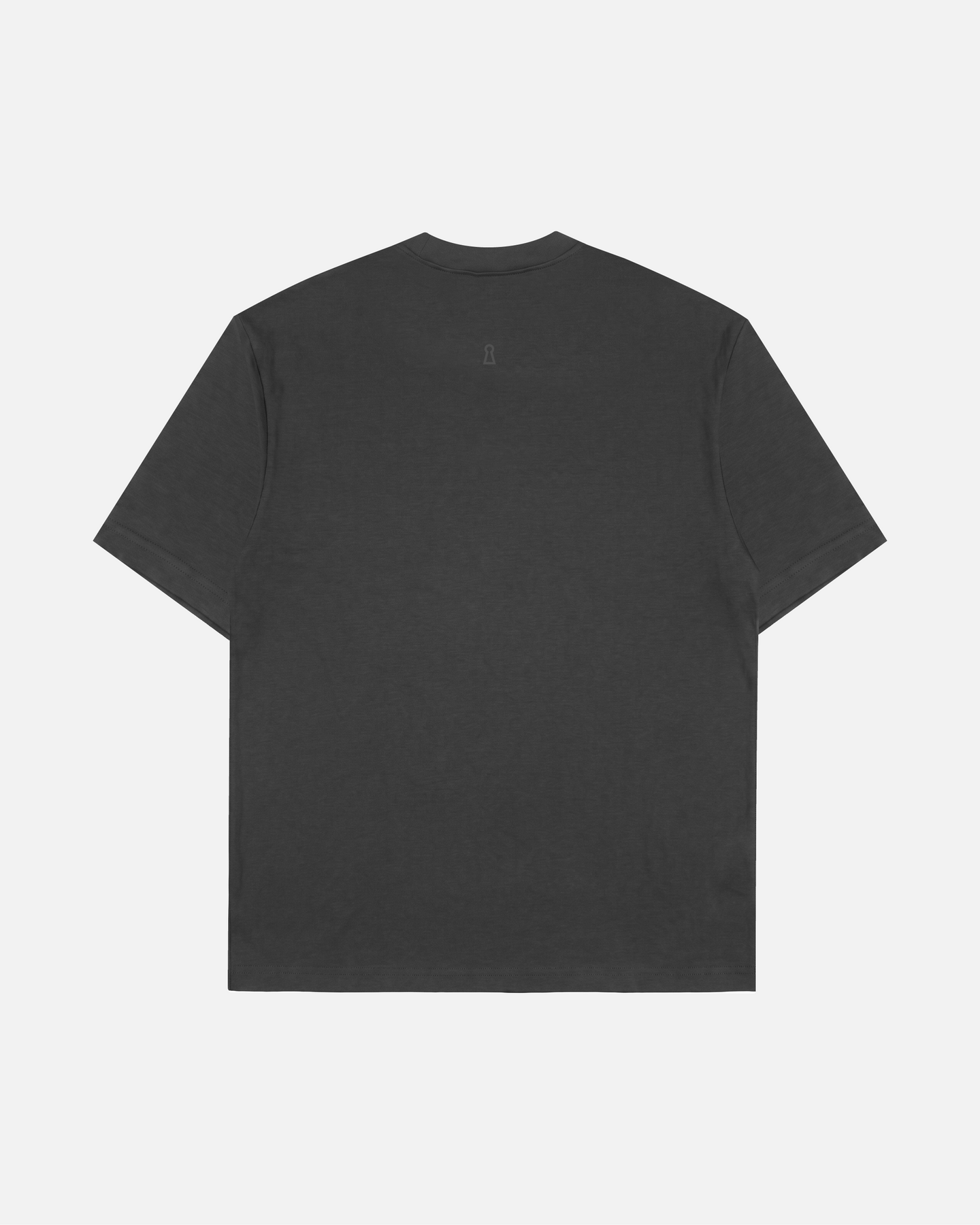 Louis Relaxed Fit - T-shirt