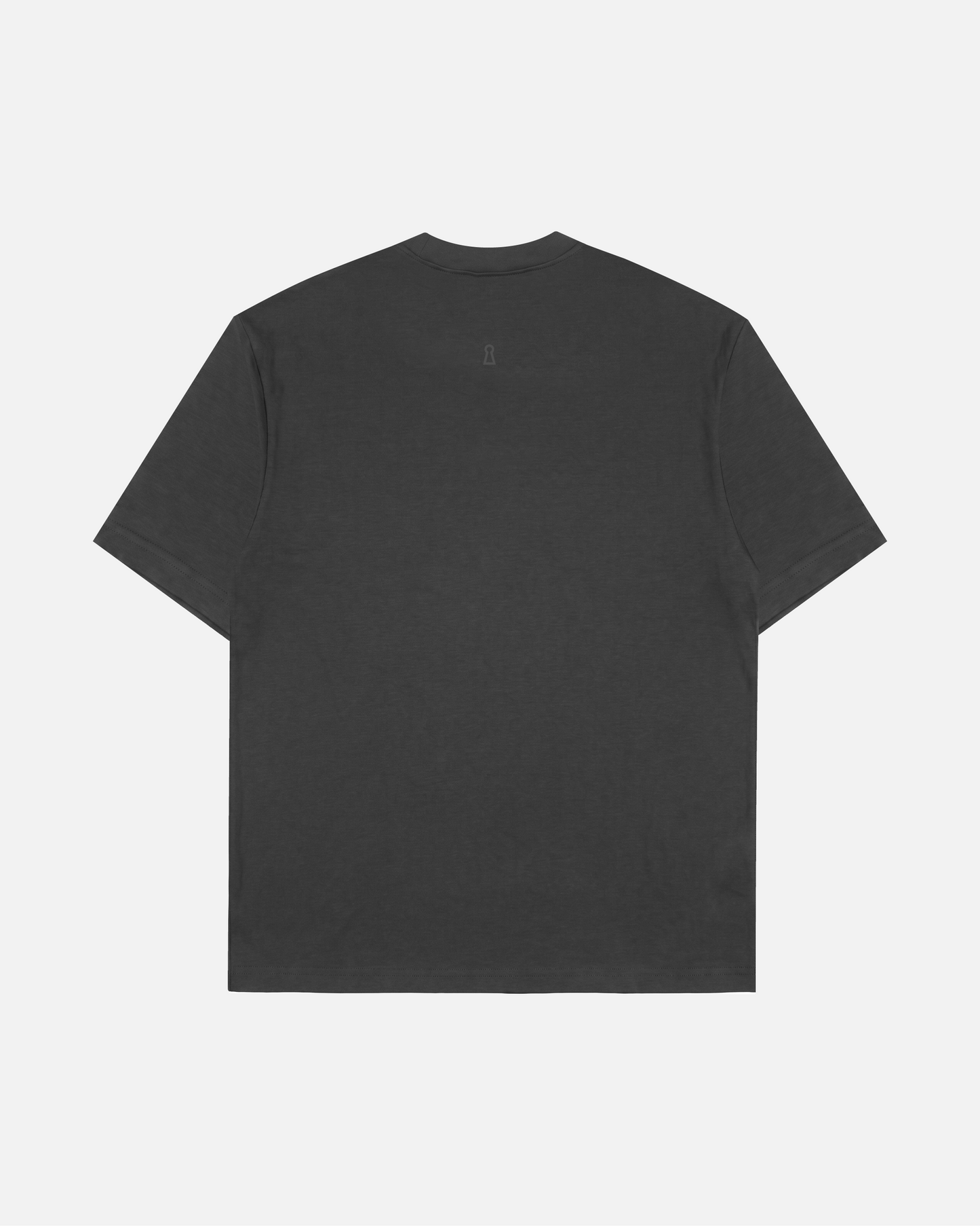 Louis Relaxed Fit - T-shirt