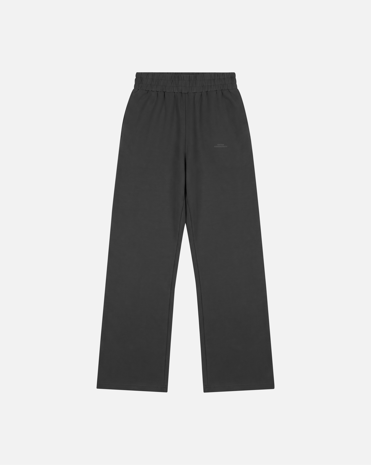 Louis Relaxed Fit Sweatpants