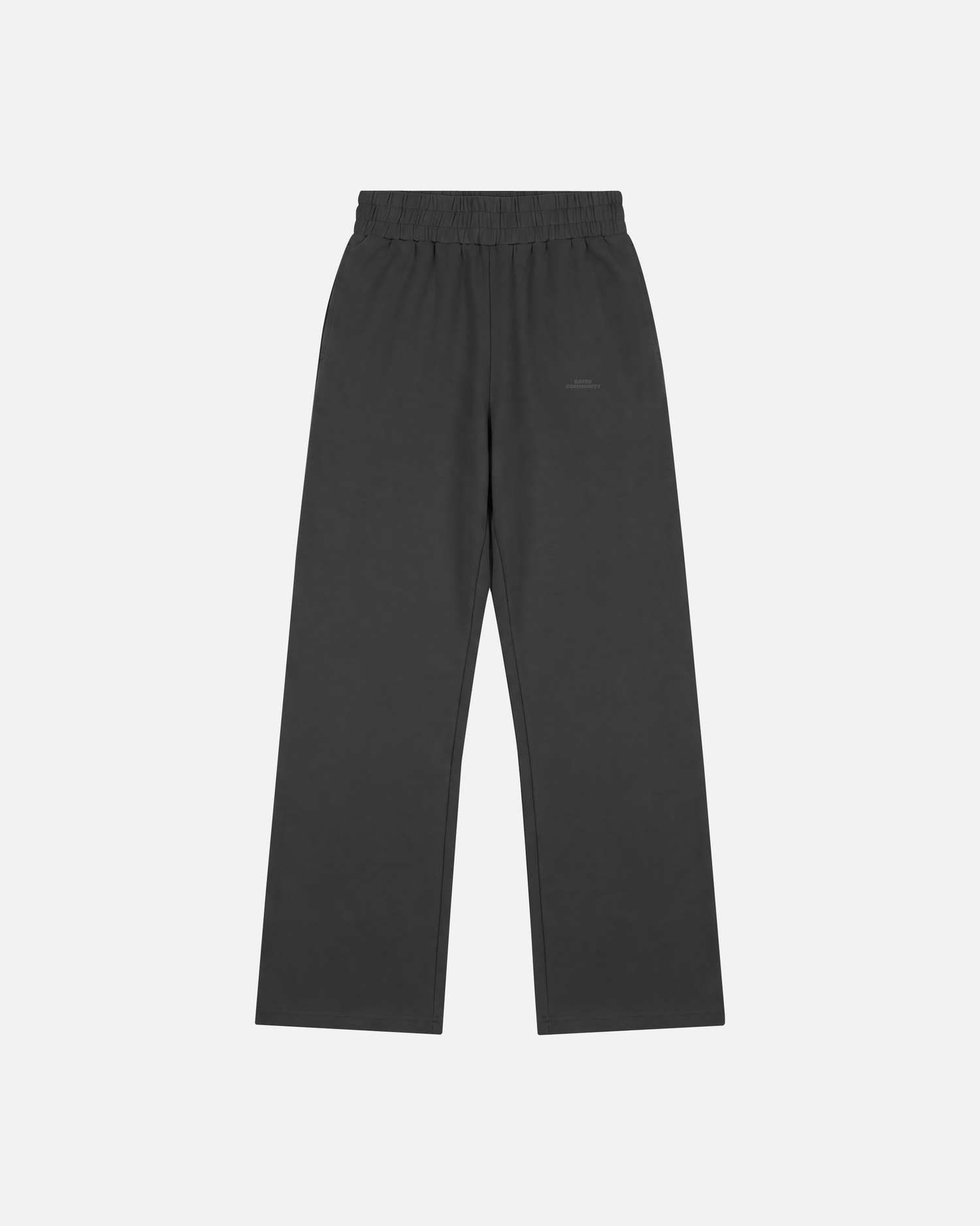 Louis Relaxed Fit Sweatpants