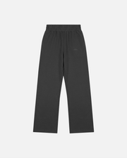 Louis Relaxed Fit Sweatpants