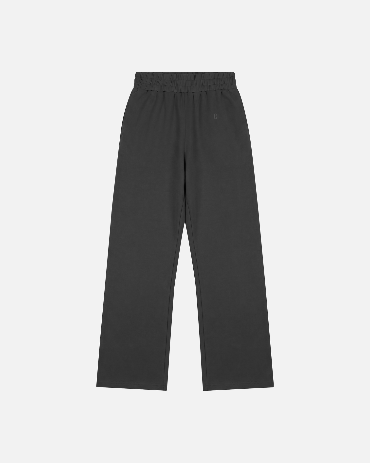 Louis Relaxed Fit Sweatpants